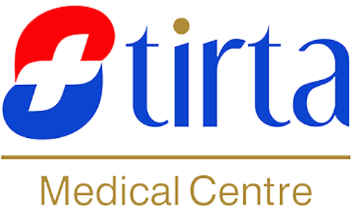 tirta-medical