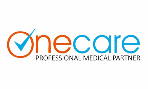 onecare profesional medical partner